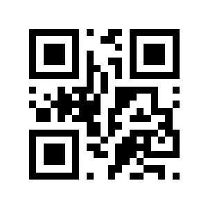 鼠六二维码生成