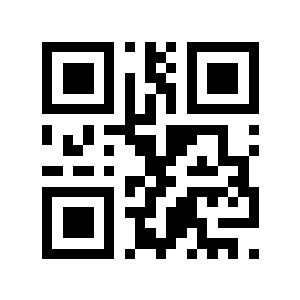 鼠刑二维码生成