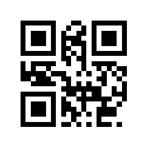 鼠帮二维码生成