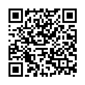 鼠族的特别能力便是盗取其他各族的宝物二维码生成