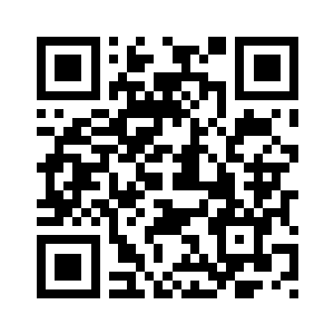 鼠标移到网页中的范例视频里二维码生成