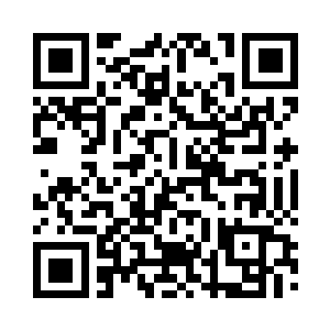 鼠越在被大量奇风箭与弱水长枪击中后二维码生成