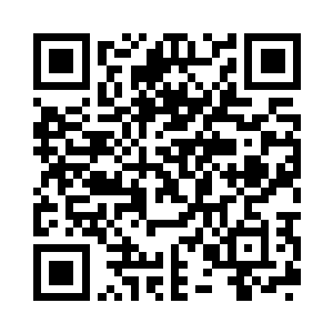 鼠越根本不认为一首举人战诗可以伤到自己二维码生成