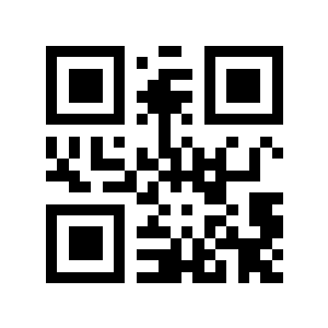 鼬鼠二维码生成