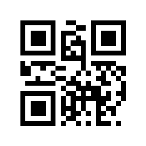 鼻上二维码生成