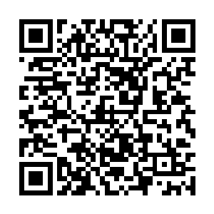 鼻下的那一撮曰本小胡子更是让人看了都忘不掉的二维码生成