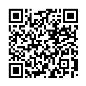 鼻中忽得闻到一丝淡淡的血腥气息二维码生成