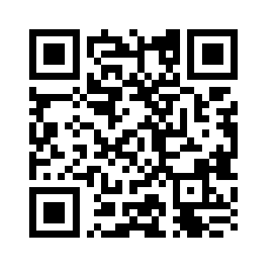 鼻中都不同程度的溢出了鲜血的二维码生成