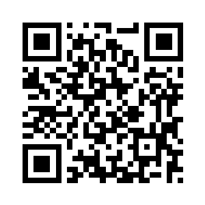 鼻子也是不住的翕动二维码生成