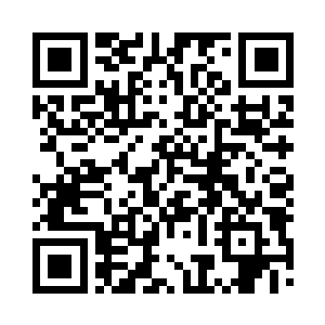 鼻子也达不到女生们要求的那种男神标准二维码生成