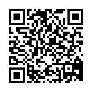 鼻子宛如倒勾一样的白发老者冷冷说道二维码生成