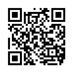 鼻子左下方有一颗很明显的青痣二维码生成