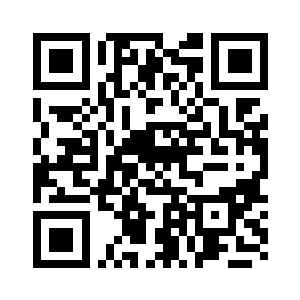 鼻子已经完全塌陷了进去二维码生成