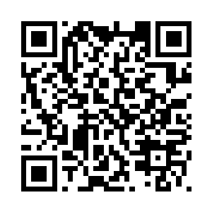 鼻子当中不时喷出两道长长的白气二维码生成