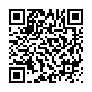 鼻子离宫舜的鼻子只有一丝的距离二维码生成