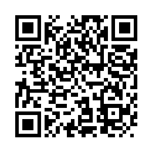 鼻子里也嗅不到血肉燃烧和硝烟弥漫的气味二维码生成