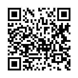 鼻子重重的撞在冰冷坚硬的土地上二维码生成