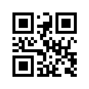 鼻子二维码生成