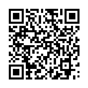 鼻孔之中喷出的气流震荡形成的声响二维码生成