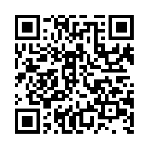 鼻孔和嘴角冒出一连串细碎的粉红色泡泡二维码生成