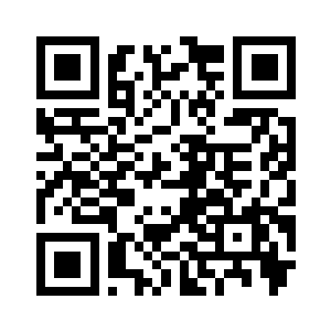鼻孔快仰到天上的人顿时怒了二维码生成