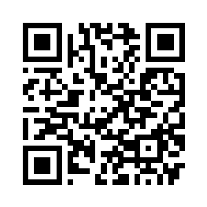 鼻尖几乎要碰上我的鼻尖了二维码生成
