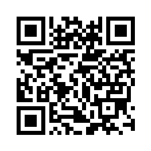 鼻尖忽而萦绕起一阵清甜的芬芳二维码生成