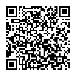 鼻尖隐约闻到流墨墨身上传来的少女特有馨香感觉心跳漏了一拍急忙闭目说道二维码生成