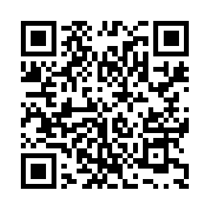 鼻息之间也是忍不住发出了这样得意的冷哼二维码生成