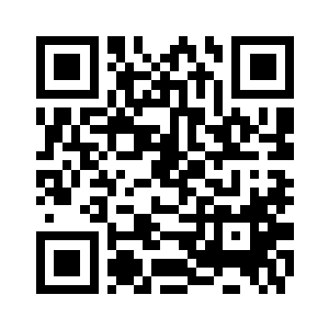 鼻息间萦绕着香气让人食指大动二维码生成