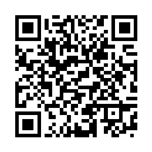 鼻梁高挺的有点儿你是古希腊的雕塑二维码生成