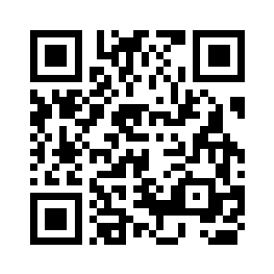 鼻涕一把泪一把骂包大友没用二维码生成