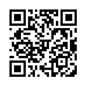 鼻涕一把眼泪一把的发出惨叫声二维码生成