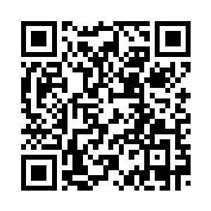 鼻涕和眼泪一起混合着流淌了下来二维码生成