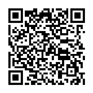 鼻涕眼泪糊了一脸――这位闻名京城的铁腕局长二维码生成