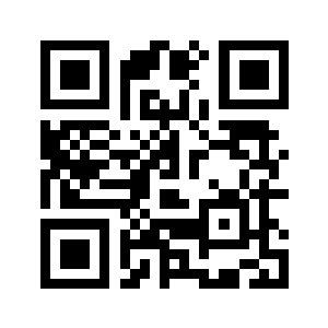 鼻翼再次的扇动着二维码生成