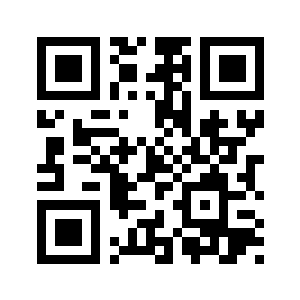 鼻翼微微动了动二维码生成