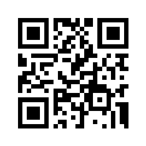 鼻翼轻轻的翕动二维码生成