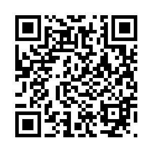 鼻翼间依稀可以闻见淡淡的檀木香味二维码生成