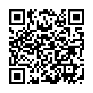 鼻翼间却闻到了一股滑腻撩人的香气二维码生成