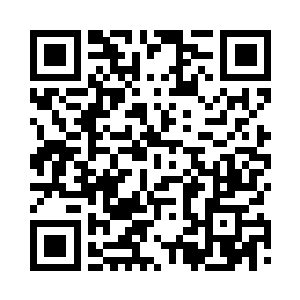 鼻翼间流转着他身上清淡好闻的墨香二维码生成