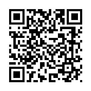 鼻腔中似乎有一股热流在蠢蠢欲动二维码生成