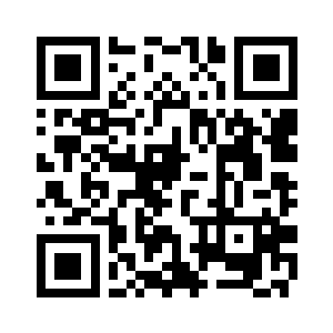 鼻血顿时不要命一般的流淌而出二维码生成