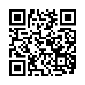 鼻间有一波接一波的痒意涌上来二维码生成