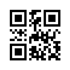 鼾声二维码生成