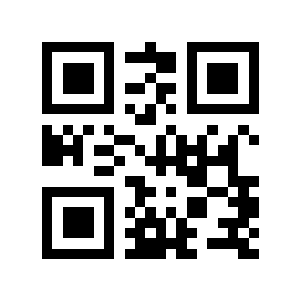 齏諜二维码生成