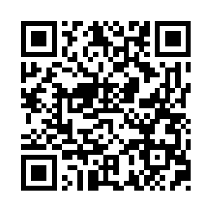 齐一铭和马特两人紧张的等着皮球的回应二维码生成