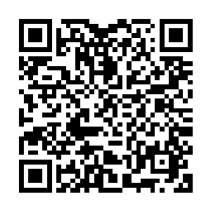 齐一铭对着贝海来了这么一句之后就站在了门口等着船长的命令二维码生成