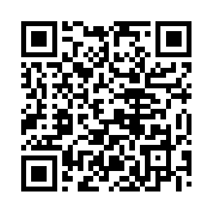 齐一铭投下去的饵并没有直接沉到海底二维码生成