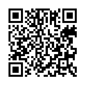 齐一铭看着马特把一杯咖啡递到了自己的面前二维码生成